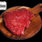 Bavette d'Aloyau