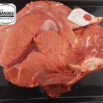 Boeuf Bourguignon