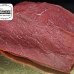 Beefsteak Tendre