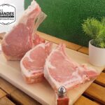 Cote de Veau
