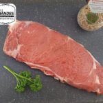 Entrecôte