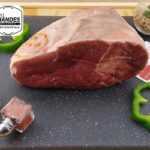 Gigot Raccourci