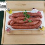 Merguez