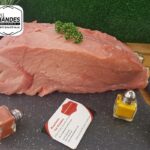 Noix de Veau