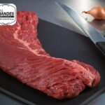 Onglet de Bœuf