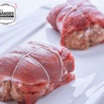 Paupiette de Veau