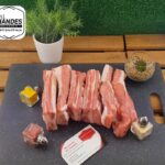Poitrine de Veau