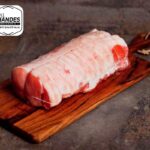 Rôti de Veau