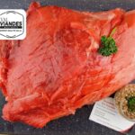 Rumsteak