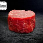 Tournedos dans le filet
