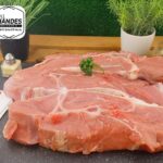 Veau Casserole