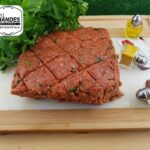 Kefta Maison