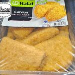 Cordon Bleu