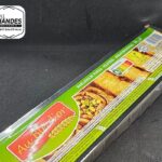 Pâte Filo