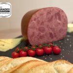 Jambon de Dinde