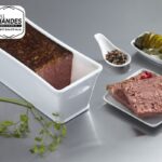 Pâté Nature