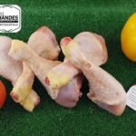 Pilon de Poulet