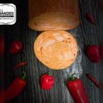 Poulet Italien