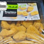 Nuggets