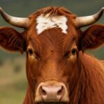 Boeuf