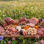 Charcuterie
