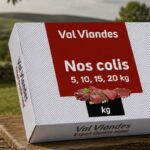 Colis